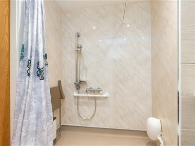 Picture 6